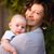 Jennie Wood Jones's profile image