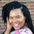 Katrina Aultman's profile image