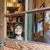Barb Wright's profile image