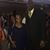 Nancy Fajardo-John's profile image