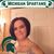 Dawn McDaniel's profile image