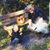 Dakota Billhimer's profile image