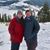 Eric Folenta's profile image