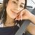 Aubri Alvarez's profile image