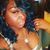 Natasha Springle's profile image