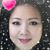 Lina Neng's profile image