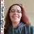 Tammy Marschner's profile image