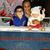 Dinorah Aragon's profile image