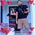 Kimberly Pelfrey's profile image