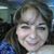 Natalie Bonilla Blain's profile image
