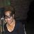 Jaci Greer's profile image