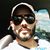 Armando Gonzalez's profile image
