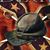 Sharon Goodwin Mitchell's profile image