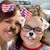 Holly Walls's profile image