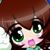 Tabi Lu's profile image