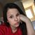 Nikki Hummel's profile image