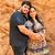 Shalin Patel's profile image