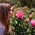 Robyn Kures's profile image