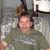 Stephen Ratz's profile image