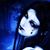 Vyktorya Skye's profile image