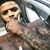 Tyevell Biggavelli Hall's profile image