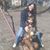 Deb Boyer's profile image