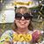 Trudy Williams's profile image