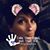 Missy Bozard Allen's profile image