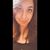 Anna Marie's profile image