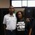 Regina Crawford's profile image