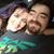 Duff Teena's profile image