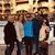 Adam-Andrea Hedemark's profile image