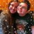 Nancy Mulloy's profile image