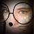 Kate-Lynn Velez's profile image