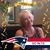 Julie Ann Stravato's profile image