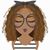 Ronni Lark's profile image