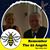 Vivienne Scanlon's profile image