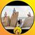 Jason Helfrich's profile image