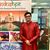 Amit Kumar's profile image