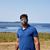 Deepak Gupta's profile image