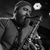 Dave Williams II's profile image