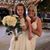 Melanie Chance Dugger's profile image