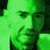 Alfonso R Navarro's profile image