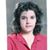 Charlene Miller's profile image
