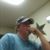 Keith McDonald's profile image