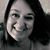 Jennifer Halley's profile image