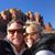 Linda Martin Perry's profile image