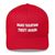 Tim Kozel's profile image