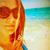Mel Zsewitsky's profile image