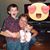 Cynthia Weathers's profile image
